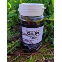 CONCEPT FOR YOU DIP GREEN MUSSEL SUPREME 150 ML