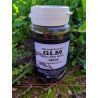 CONCEPT FOR YOU DIP GREEN MUSSEL SUPREME 150 ML
