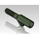 KORDA LEAD CLIP WEED