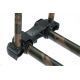 FOCX RANGER MKII 4 ROD POD CAMO