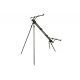 FOCX RANGER MKII 4 ROD POD CAMO