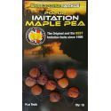 ENTERPRISE TACKLE POP UP IMITATION MAPLE PEA