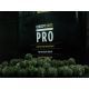 CONCEPT FOR YOU GREEN MUSSEL SUPREME PRO 24 MM 6 KG