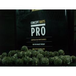 CONCEPT FOR YOU GREEN MUSSEL SUPREME PRO 24 MM 6 KG