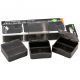 KORDA ACCESSORY BOX (X3)