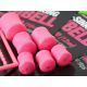 KORDA SLOW-SINKING DUMBELL FRUIT SQUID (16MM)