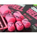 KORDA SLOW-SINKING DUMBELL FRUIT SQUID (16MM)