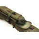 SONIK SK TEK COMPACT ROD SLEEVES12 "