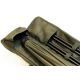 SONIK SK TEK COMPACT ROD SLEEVES12 "