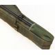 SONIK SK TEK COMPACT ROD SLEEVES12 "
