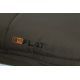 FOX FLATLINER 5 SEASON SLEEPING BAG