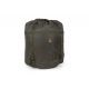 FOX FLATLINER 5 SEASON SLEEPING BAG