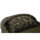 FOX FLATLINER 5 SEASON SLEEPING BAG