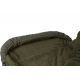 FOX FLATLINER 5 SEASON SLEEPING BAG