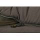 FOX FLATLINER 5 SEASON SLEEPING BAG