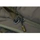 FOX FLATLINER 5 SEASON SLEEPING BAG