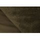 FOX FLATLINER 5 SEASON SLEEPING BAG