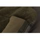 FOX FLATLINER 5 SEASON SLEEPING BAG