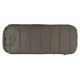 FOX FLATLINER 5 SEASON SLEEPING BAG