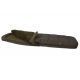 FOX FLATLINER 5 SEASON SLEEPING BAG