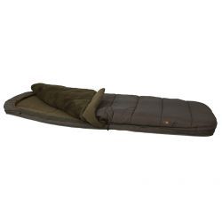 FOX FLATLINER 5 SEASON SLEEPING BAG