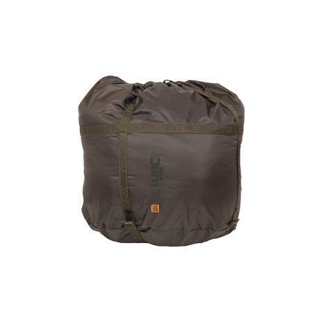 FOX DURALITE 5 SEASON SLEEPING BAG