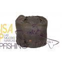 FOX DURALITE 5 SEASON SLEEPING BAG
