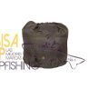 FOX DURALITE 5 SEASON SLEEPING BAG