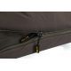 FOX DURALITE 5 SEASON SLEEPING BAG