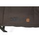 FOX DURALITE 5 SEASON SLEEPING BAG