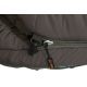 FOX DURALITE 5 SEASON SLEEPING BAG
