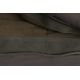FOX DURALITE 5 SEASON SLEEPING BAG