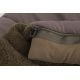 FOX DURALITE 5 SEASON SLEEPING BAG