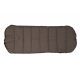 FOX DURALITE 5 SEASON SLEEPING BAG