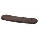 FOX DURALITE 5 SEASON SLEEPING BAG