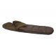 FOX DURALITE 5 SEASON SLEEPING BAG
