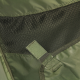 NGT CUNA CARPA F1