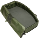 NGT CUNA CARPA F1