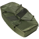 NGT CUNA CARPA F1