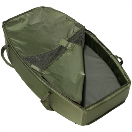 NGT CUNA CARPA F1