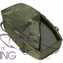 NGT CUNA CARPA F1