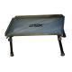 SONIK SKS BIWY TABLE