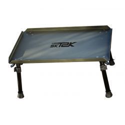 SONIK SKS BIWY TABLE