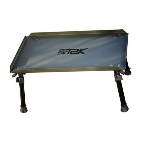 SONIK SKS BIWY TABLE