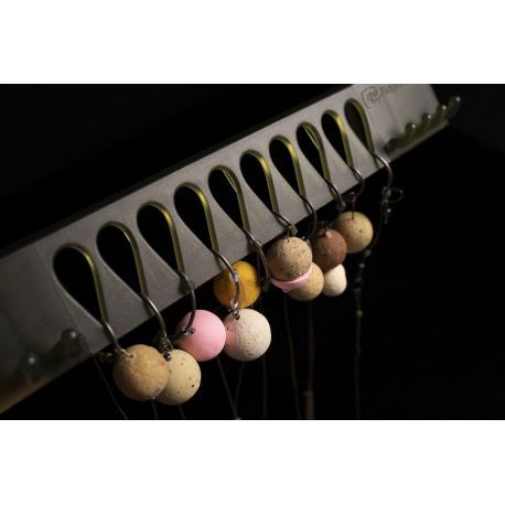 RIDGEMONKEY HANGMAN RIG RACK