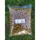 EXPLOSION BAITS BOILIES DE BANANA 20 MM 5 KG