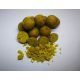EXPLOSION BAITS BOILIES PIÑA 20 MM 5 KG