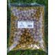 EXPLOSION BAITS BOILIES PIÑA 20 MM 5 KG