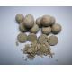 EXPLOSION BAITS BOILIES GARLIC 20 MM 5 KG