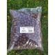 EXPLOSION BAITS BOILIES KRILL 20 MM 5 KG